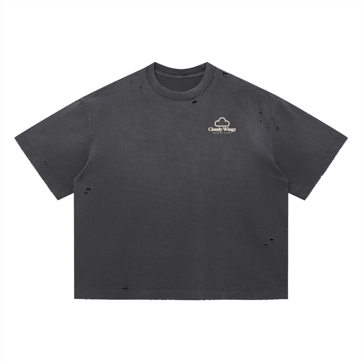 houseofclouds,cloudywingz,streetwear,apparel,tee,tshirt,style,swag,wellconnected,wellrespected,fashion