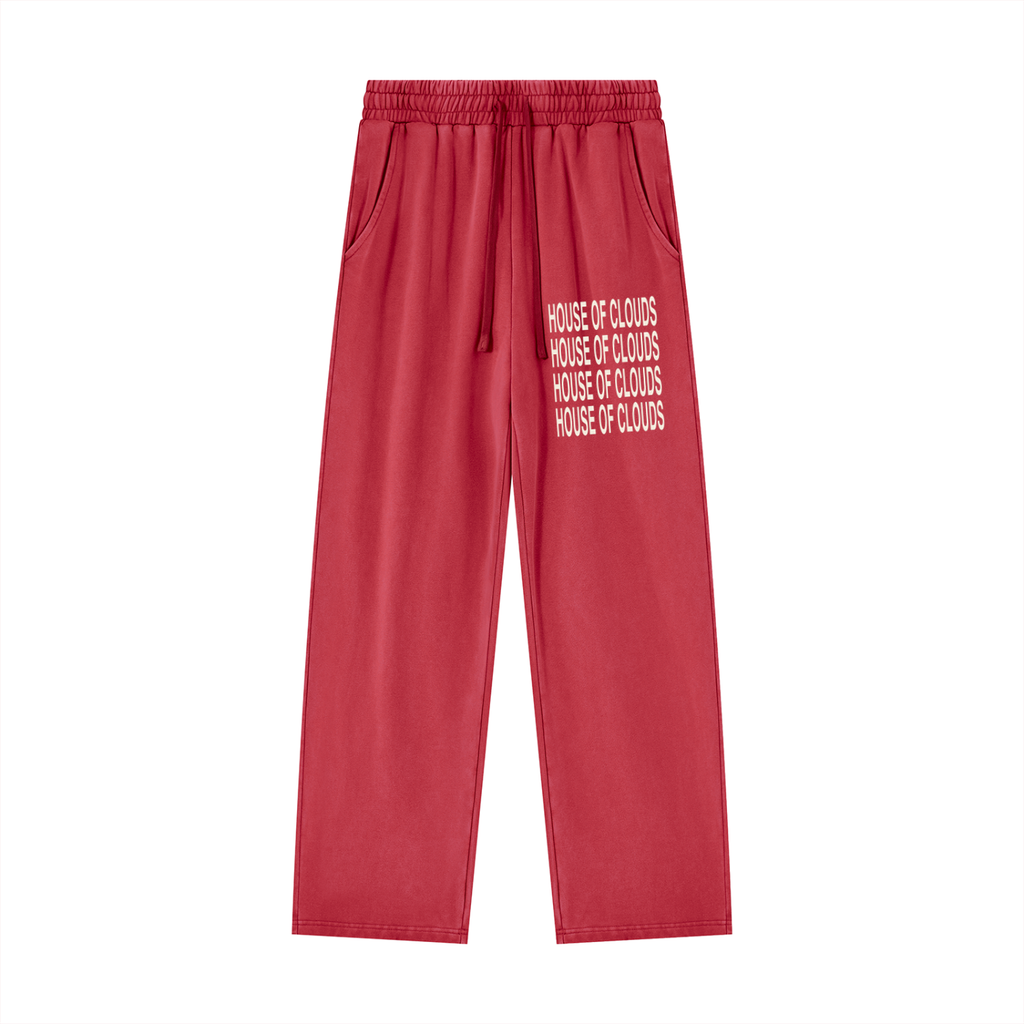 houseofclouds,cloudywingz,sweats,sweatpants,vintage,streetwear,style,swag,apparel,merch,fashion