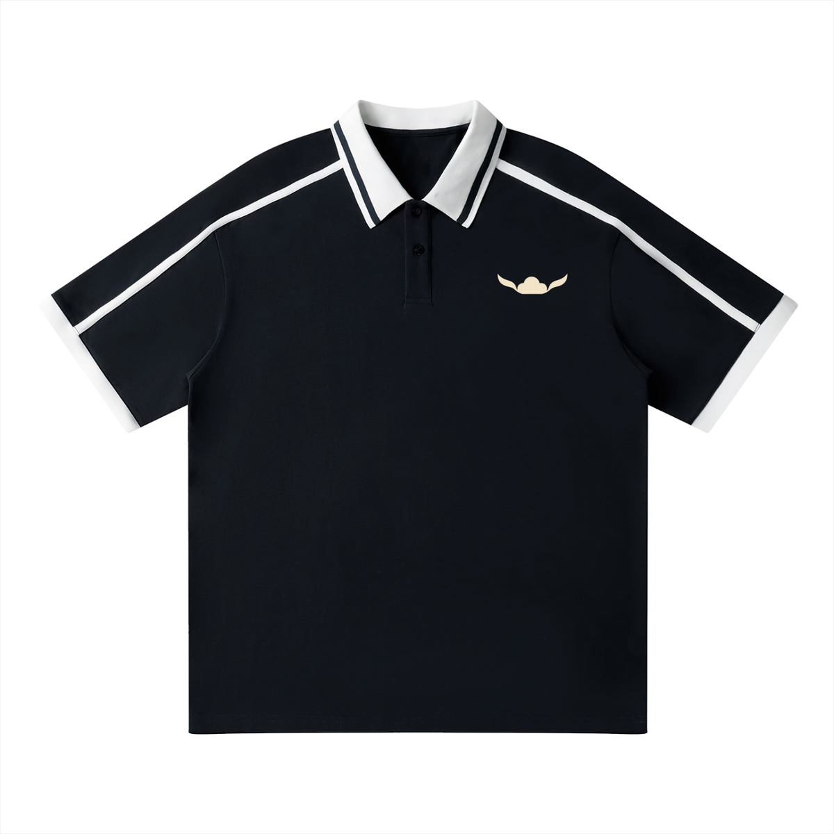 CloudyWingz,HouseofClouds,Street,Streetwear,Fashion,Style,Golf,Golfing,Merch,Apparel,CountryClub