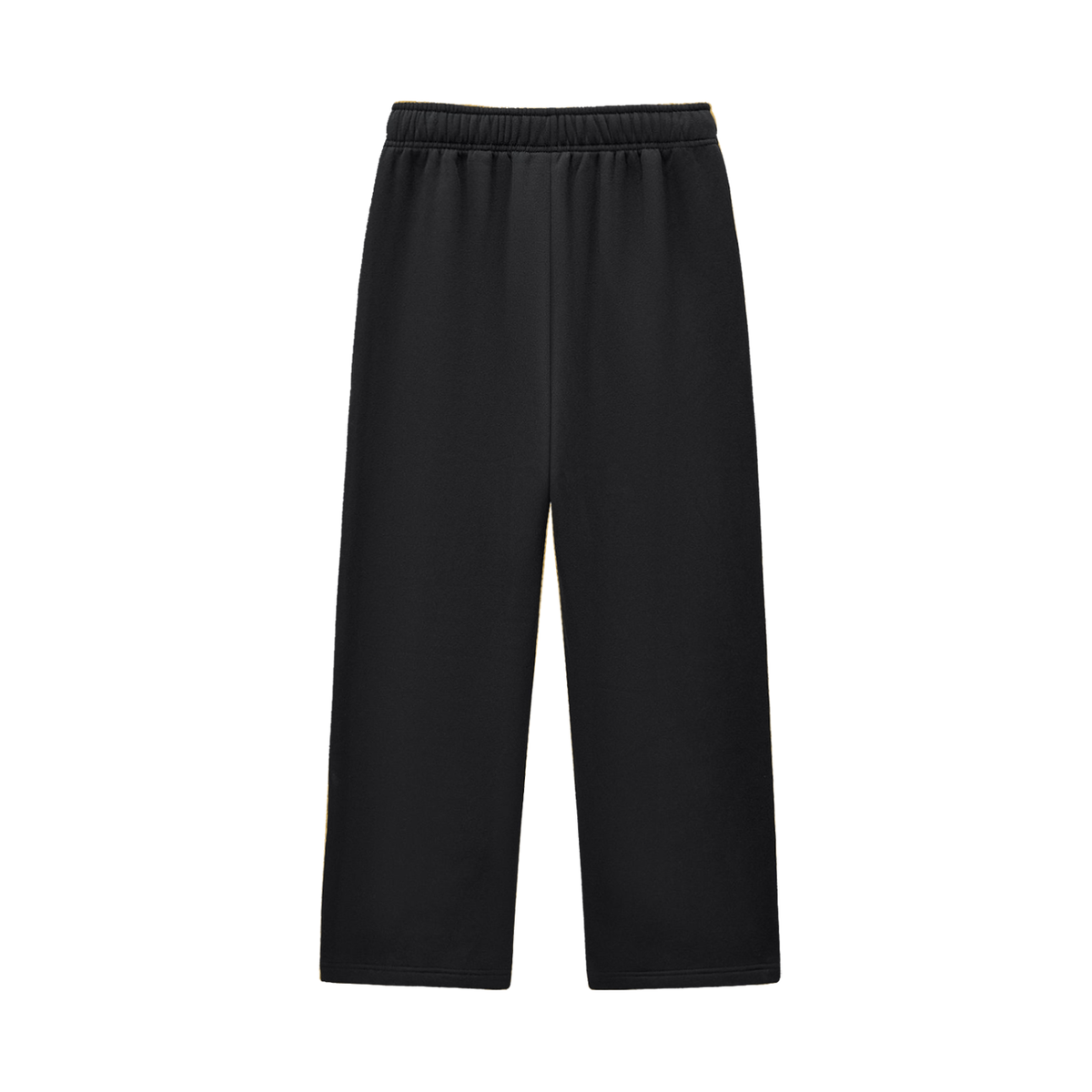 HeavyHead,Sweatpants,Streetwear,Sweatset,Merch,Apparel,CloudyWingz,houseofclouds