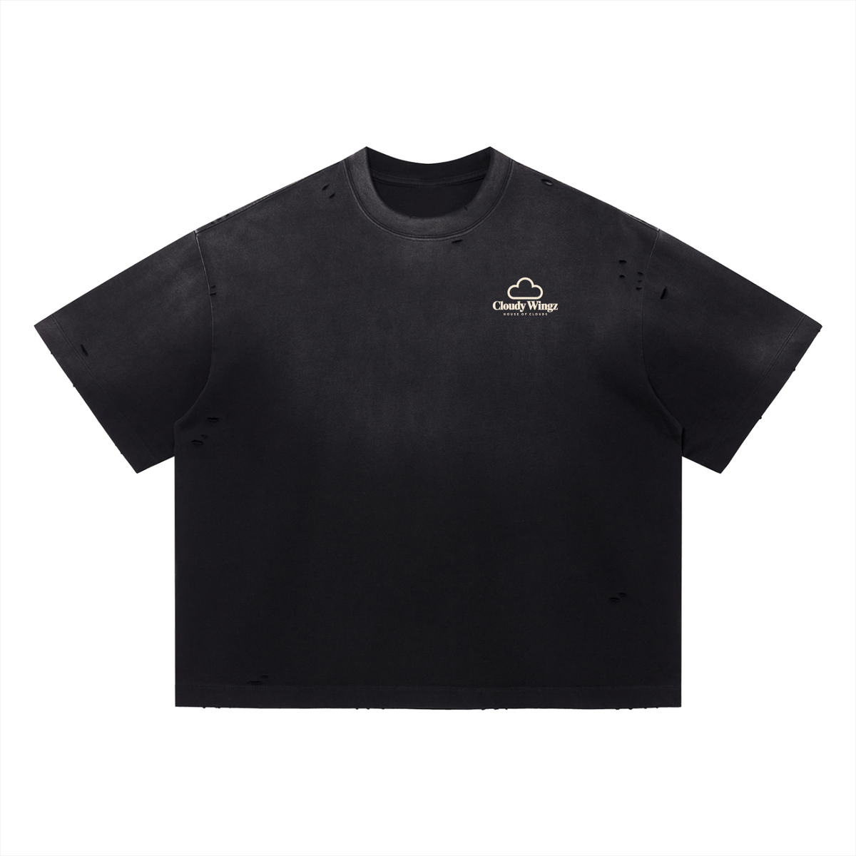 houseofclouds,cloudywingz,streetwear,apparel,tee,tshirt,style,swag,wellconnected,wellrespected,fashion