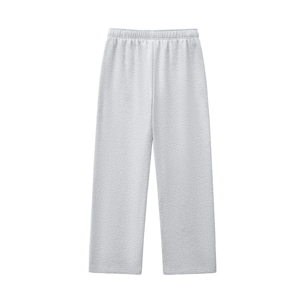 HeavyHead,Sweatpants,Streetwear,Sweatset,Merch,Apparel,CloudyWingz,houseofclouds