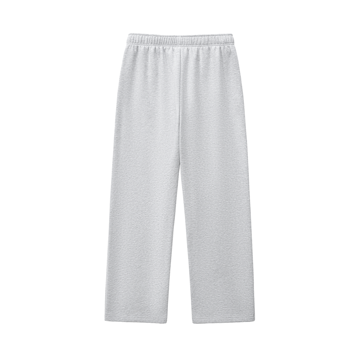 HeavyHead,Sweatpants,Streetwear,Sweatset,Merch,Apparel,CloudyWingz,houseofclouds