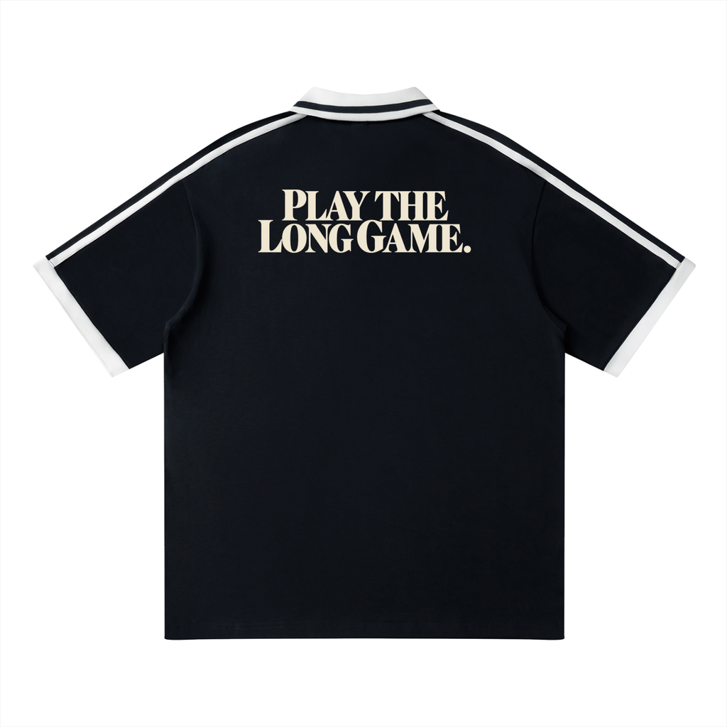 CloudyWingz,HouseofClouds,Street,Streetwear,Fashion,Style,Golf,Golfing,Merch,Apparel,CountryClub
