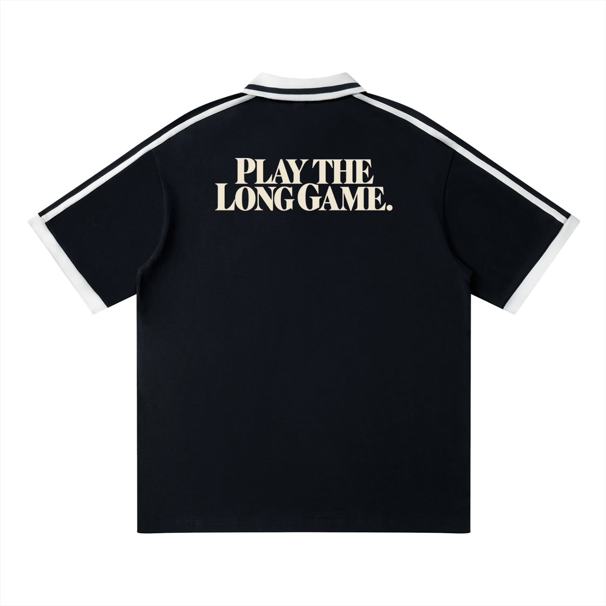 CloudyWingz,HouseofClouds,Street,Streetwear,Fashion,Style,Golf,Golfing,Merch,Apparel,CountryClub