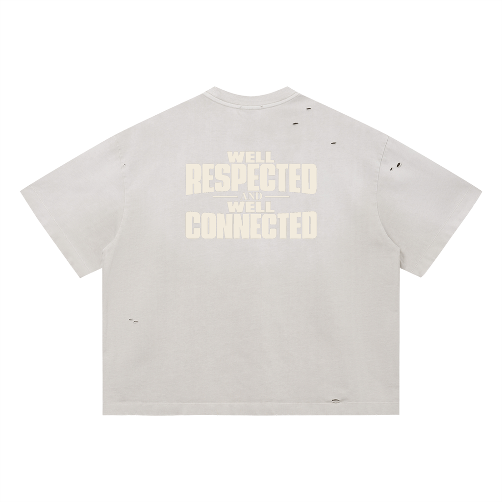houseofclouds,cloudywingz,streetwear,apparel,tee,tshirt,style,swag,wellconnected,wellrespected,fashion