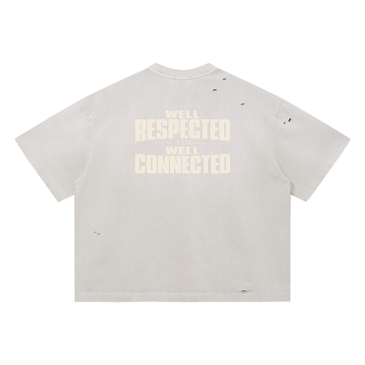 houseofclouds,cloudywingz,streetwear,apparel,tee,tshirt,style,swag,wellconnected,wellrespected,fashion