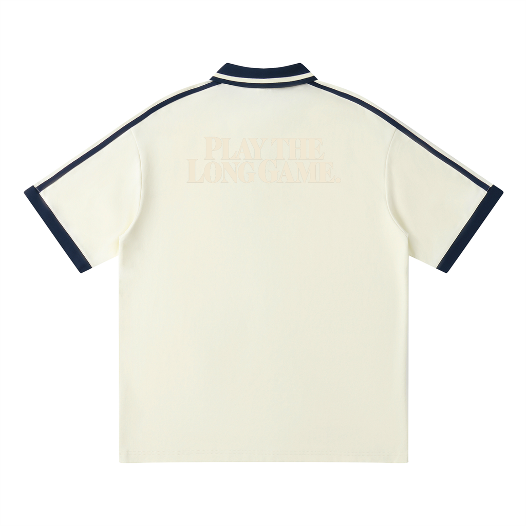 CloudyWingz,HouseofClouds,Street,Streetwear,Fashion,Style,Golf,Golfing,Merch,Apparel,CountryClub
