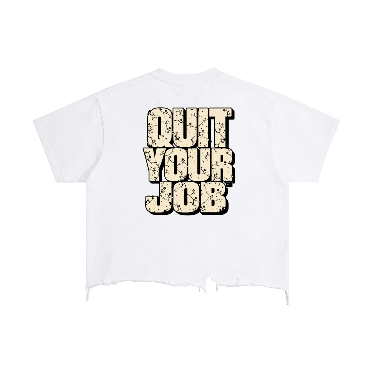 CloudyWingz,Distressed,HouseofClouds,Tee,Streetwear,Style,fashion,Grunge,Swag,hiphop,Skateboarding,custom,rugged,fashiondesigner,fashionweek,merch,apparel