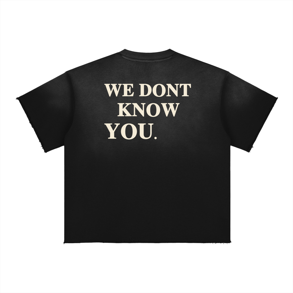 CloudyWingz,HouseofClouds,Tee,Streetwear,Fashion,Merch,Model,HipHop,Street,Exclusive,VIP,Private