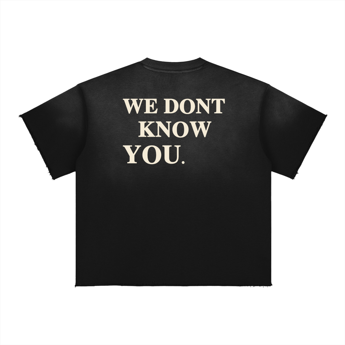 CloudyWingz,HouseofClouds,Tee,Streetwear,Fashion,Merch,Model,HipHop,Street,Exclusive,VIP,Private
