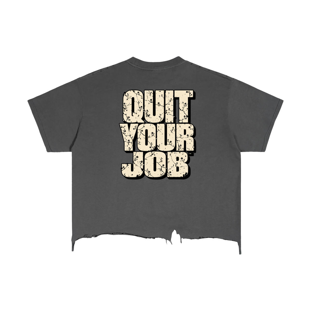 CloudyWingz,Distressed,HouseofClouds,Tee,Streetwear,Style,fashion,Grunge,Swag,hiphop,Skateboarding,custom,rugged,fashiondesigner,fashionweek,merch,apparel