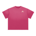 CloudyWingz,HouseofClouds,Tee,Streetwear,Fashion,Merch,Model,HipHop,Street,Exclusive,VIP,Private