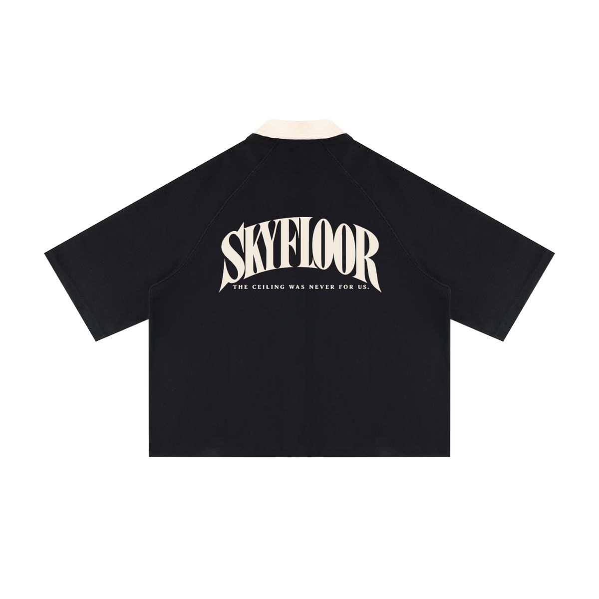 CloudyWingz,houseofClouds,Buttonup,Streetwear,Style,Swag,Fashion