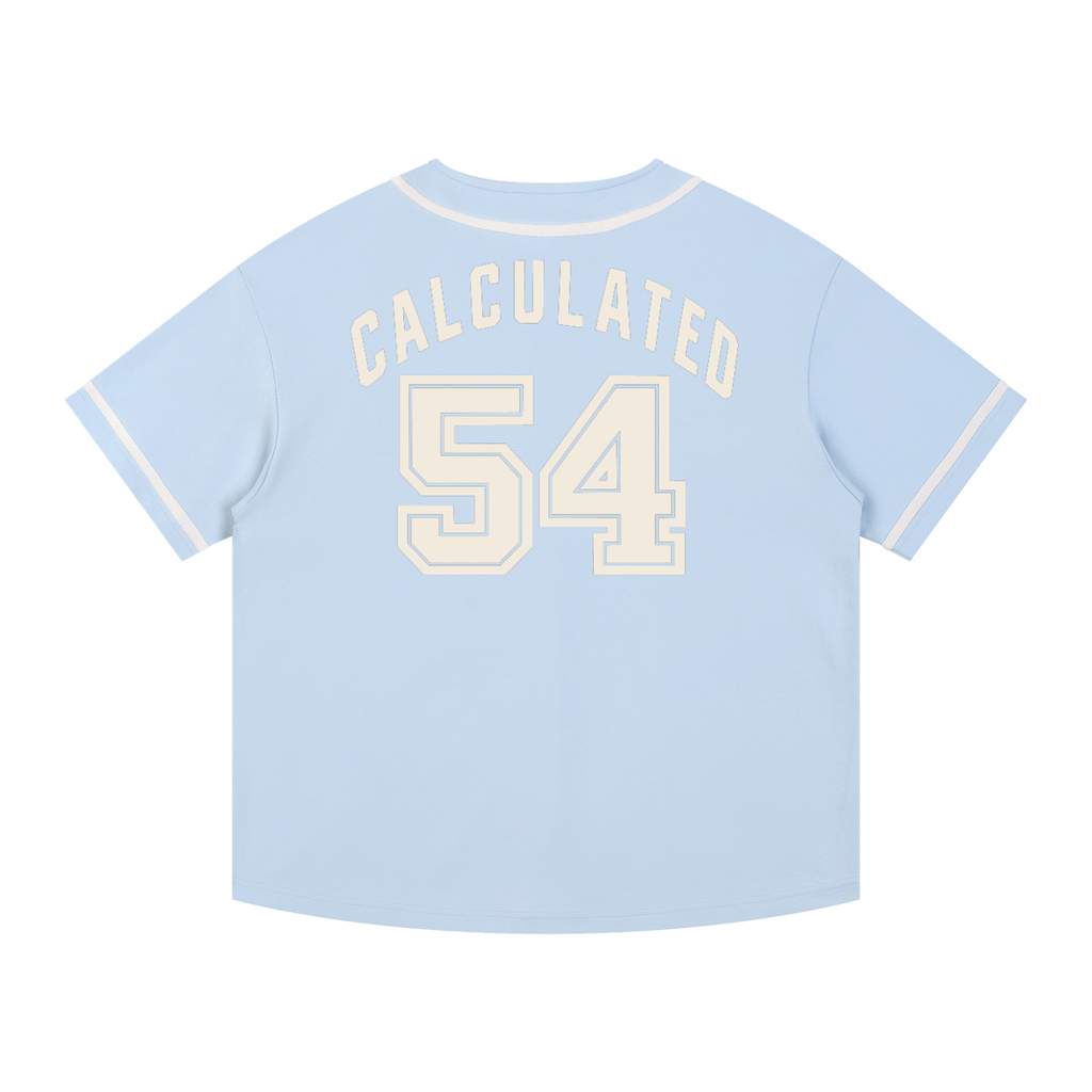 HouseOfClouds,CloudyWingz,Jersey,Baseball,Streetwear,Sports,Apparel,Merch,Clothing,Style