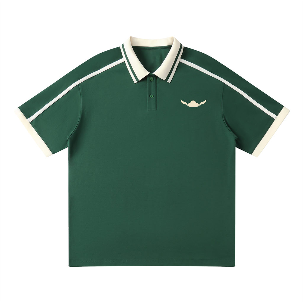 CloudyWingz,HouseofClouds,Street,Streetwear,Fashion,Style,Golf,Golfing,Merch,Apparel,CountryClub