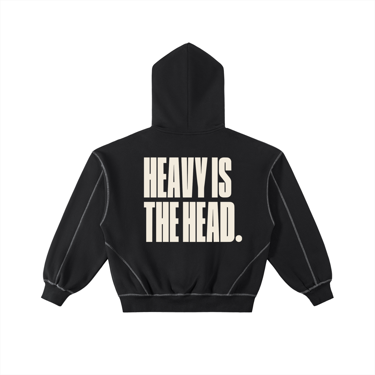 CloudyWingz,HeavyHead,HouseOfClouds,hoodie,Sweatset,Tracksuit,merch,Aparrel,Streetwear