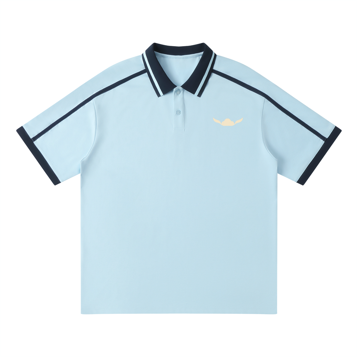 CloudyWingz,HouseofClouds,Street,Streetwear,Fashion,Style,Golf,Golfing,Merch,Apparel,CountryClub