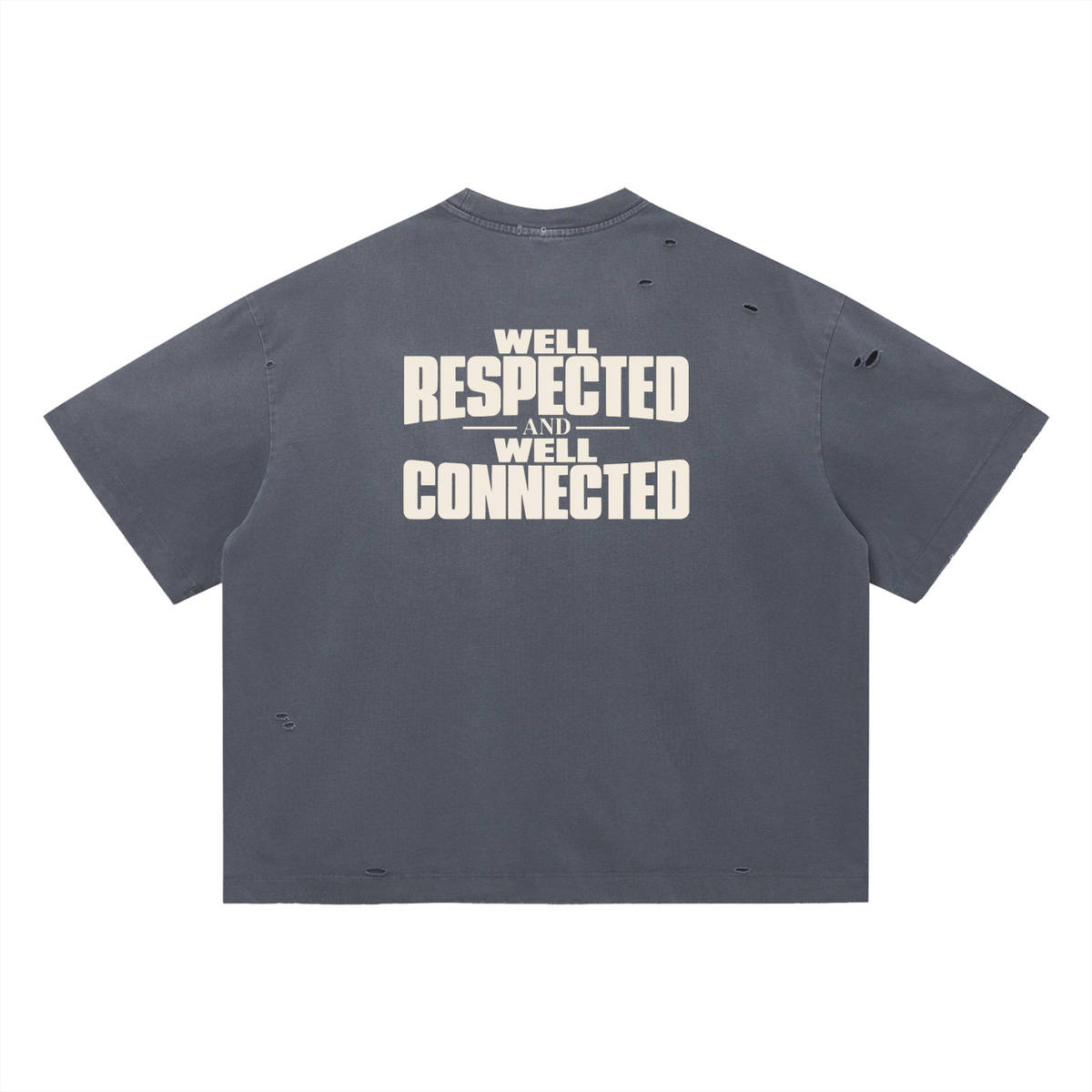 houseofclouds,cloudywingz,streetwear,apparel,tee,tshirt,style,swag,wellconnected,wellrespected,fashion