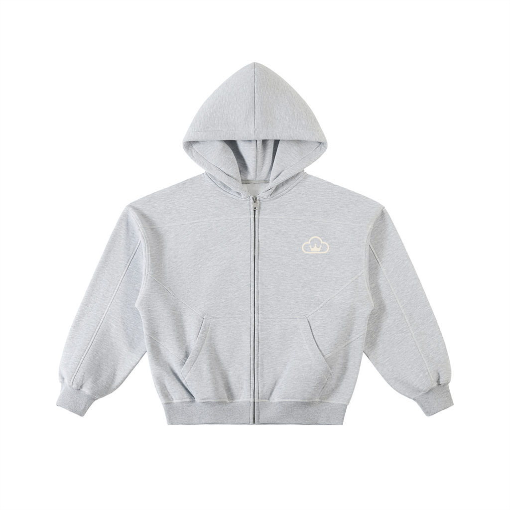 CloudyWingz,HeavyHead,HouseOfClouds,hoodie,Sweatset,Tracksuit,merch,Aparrel,Streetwear