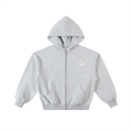 CloudyWingz,HeavyHead,HouseOfClouds,hoodie,Sweatset,Tracksuit,merch,Aparrel,Streetwear