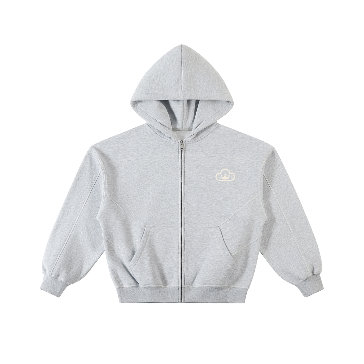 CloudyWingz,HeavyHead,HouseOfClouds,hoodie,Sweatset,Tracksuit,merch,Aparrel,Streetwear