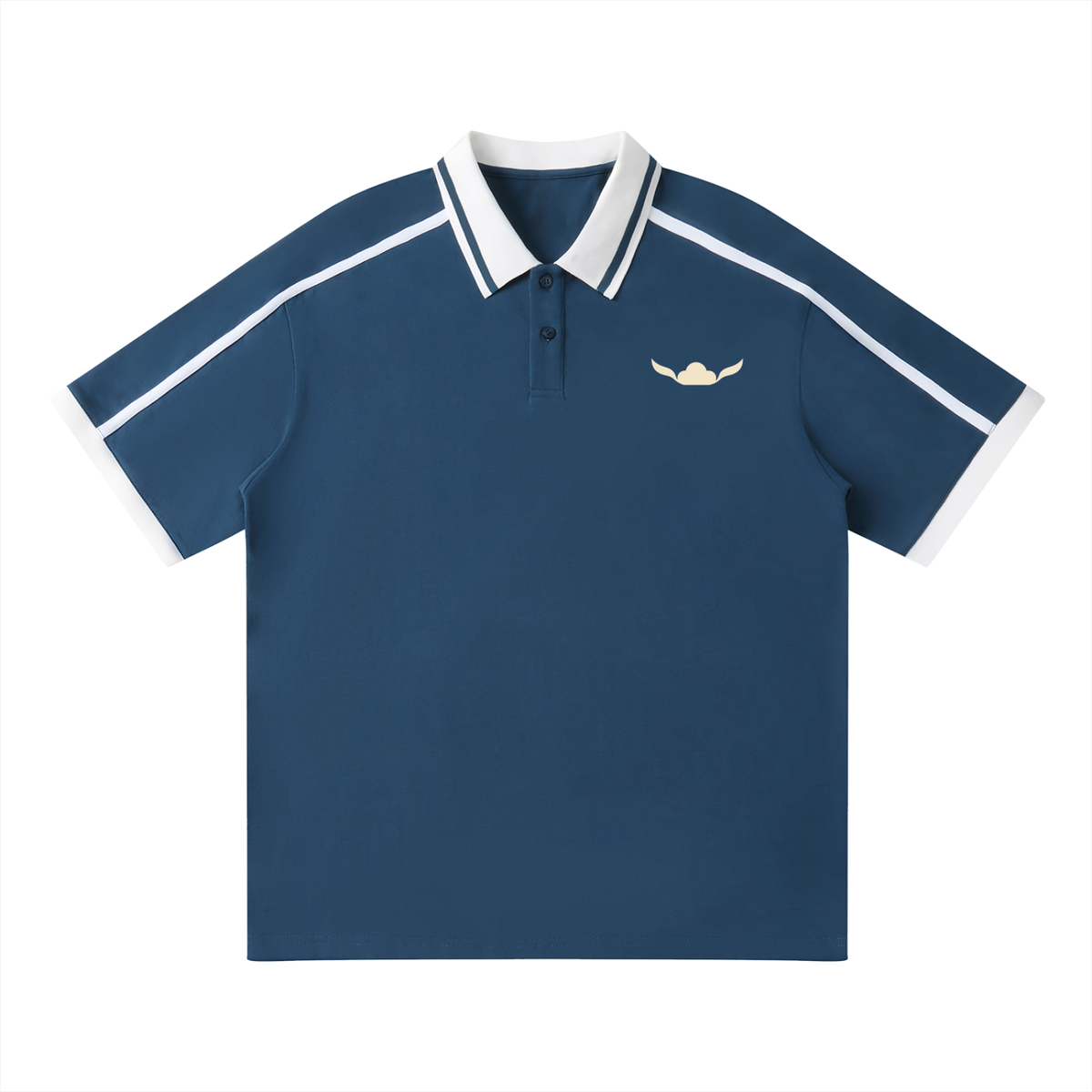 CloudyWingz,HouseofClouds,Street,Streetwear,Fashion,Style,Golf,Golfing,Merch,Apparel,CountryClub