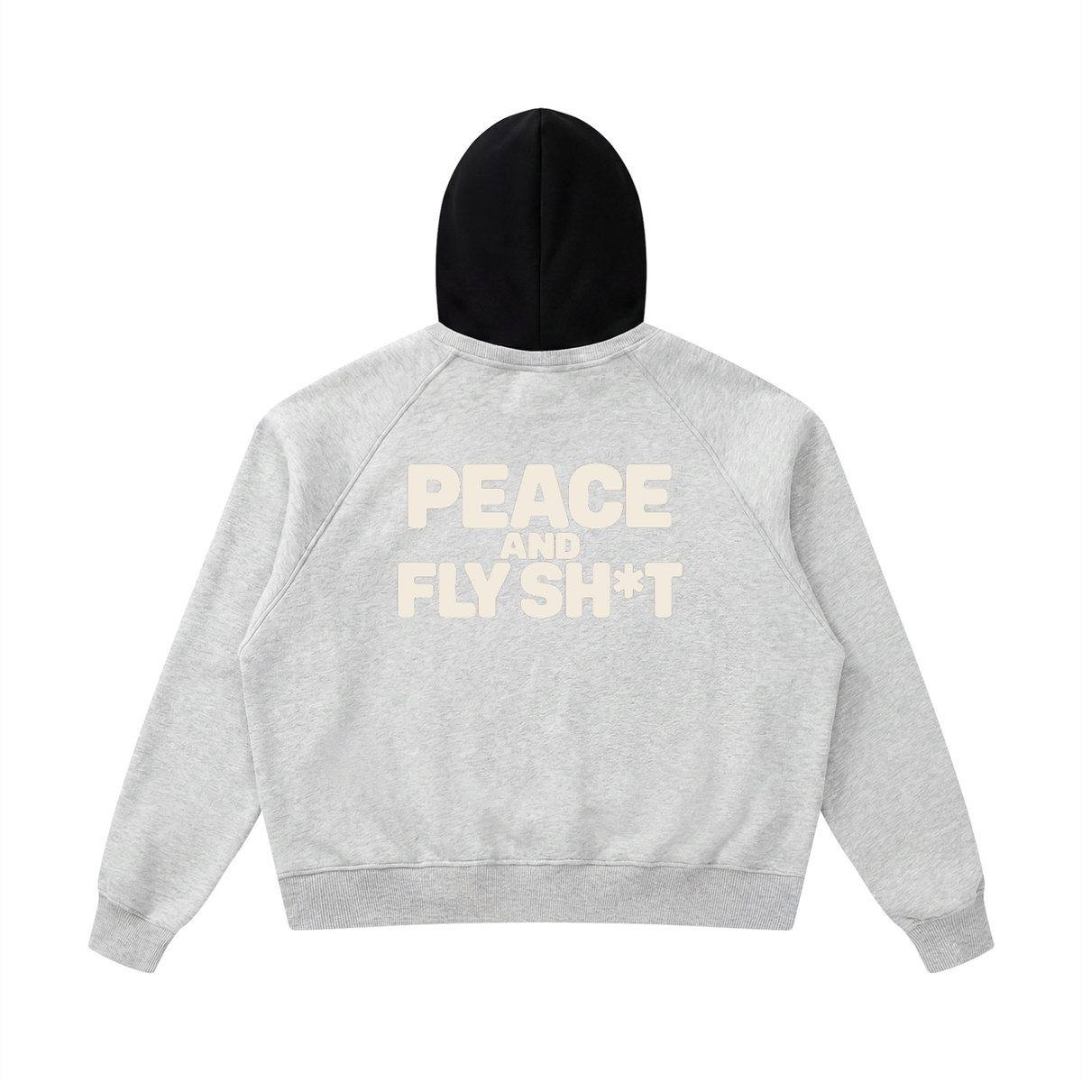 HouseofClouds,Streetwear,CloudyWingz,Hoodie,Peace,Fly,Style,Swag,Drip,merch,Apparel