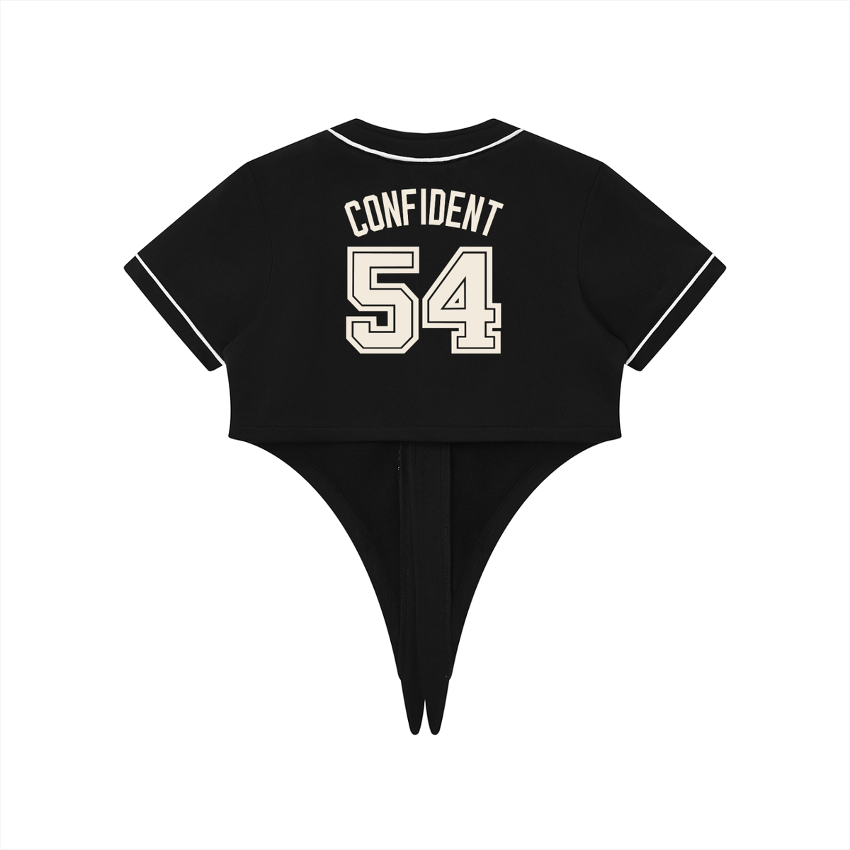 jersey,womens,cloudywingz,houseofclouds,streetwear,apparel,merch,fit,outfit,sports,baseball,cropped,ladies