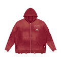 CloudyWingz,HouseofClouds,Racism,RacismisPoverty,CharacterBeforeColor,StatementTee,GraphicTee,Streetwear,Hoodie,Sweater,Sweatshirt,Unisex,AntiRacism,Tapstitch