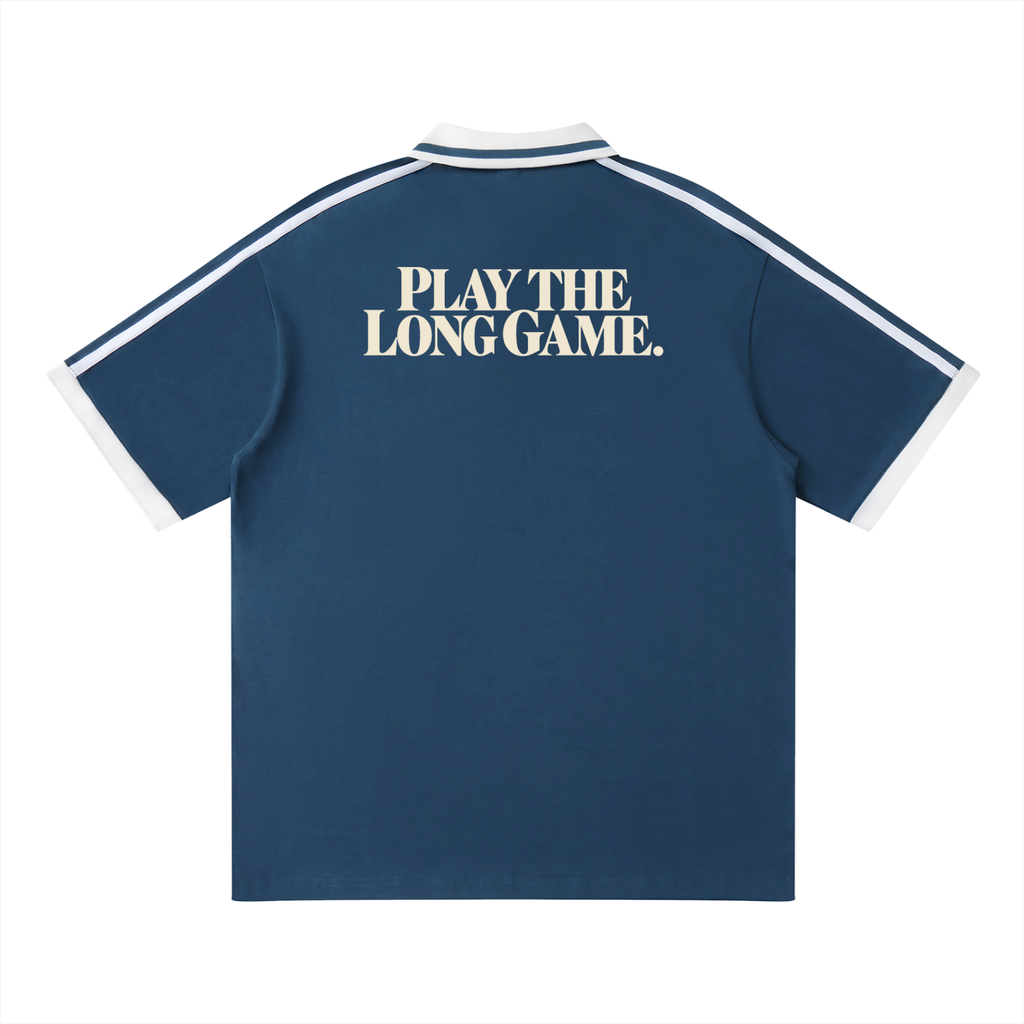 CloudyWingz,HouseofClouds,Street,Streetwear,Fashion,Style,Golf,Golfing,Merch,Apparel,CountryClub