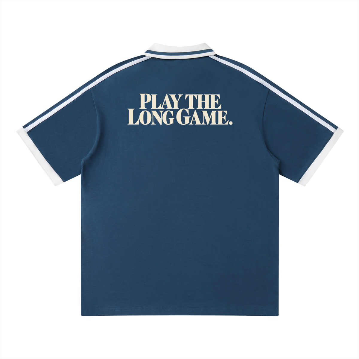 CloudyWingz,HouseofClouds,Street,Streetwear,Fashion,Style,Golf,Golfing,Merch,Apparel,CountryClub