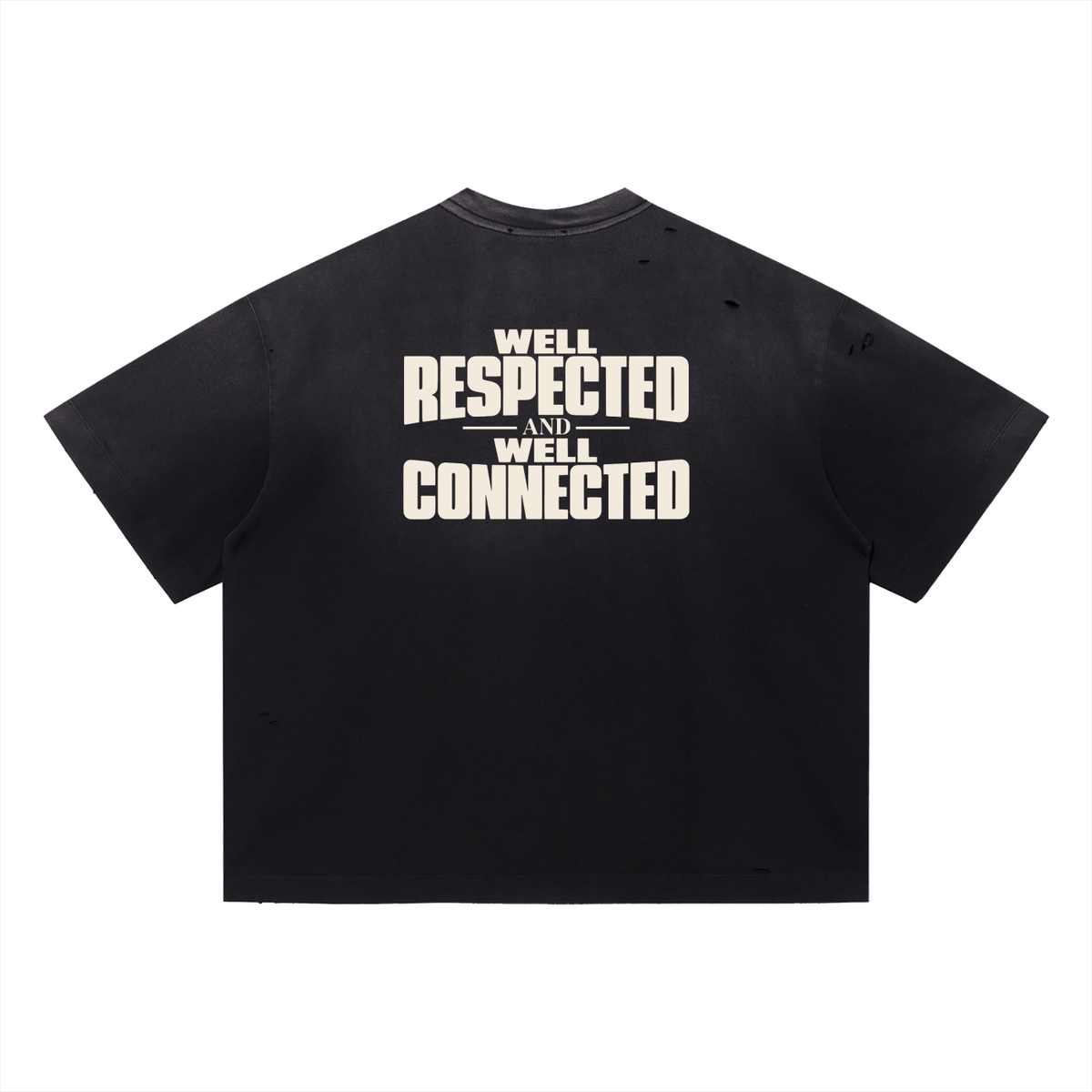 houseofclouds,cloudywingz,streetwear,apparel,tee,tshirt,style,swag,wellconnected,wellrespected,fashion