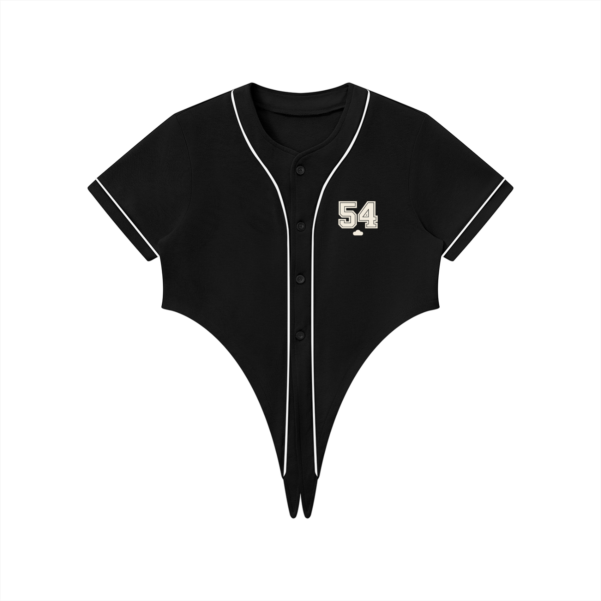 jersey,womens,cloudywingz,houseofclouds,streetwear,apparel,merch,fit,outfit,sports,baseball,cropped,ladies
