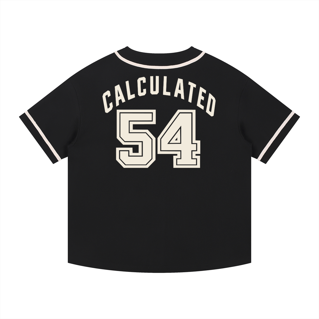 HouseOfClouds,CloudyWingz,Jersey,Baseball,Streetwear,Sports,Apparel,Merch,Clothing,Style