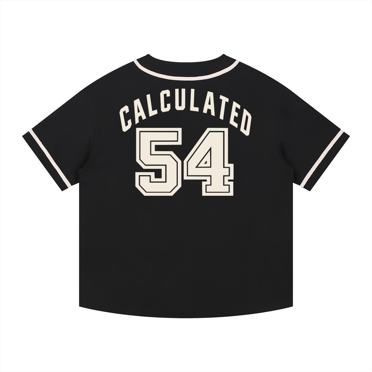 HouseOfClouds,CloudyWingz,Jersey,Baseball,Streetwear,Sports,Apparel,Merch,Clothing,Style