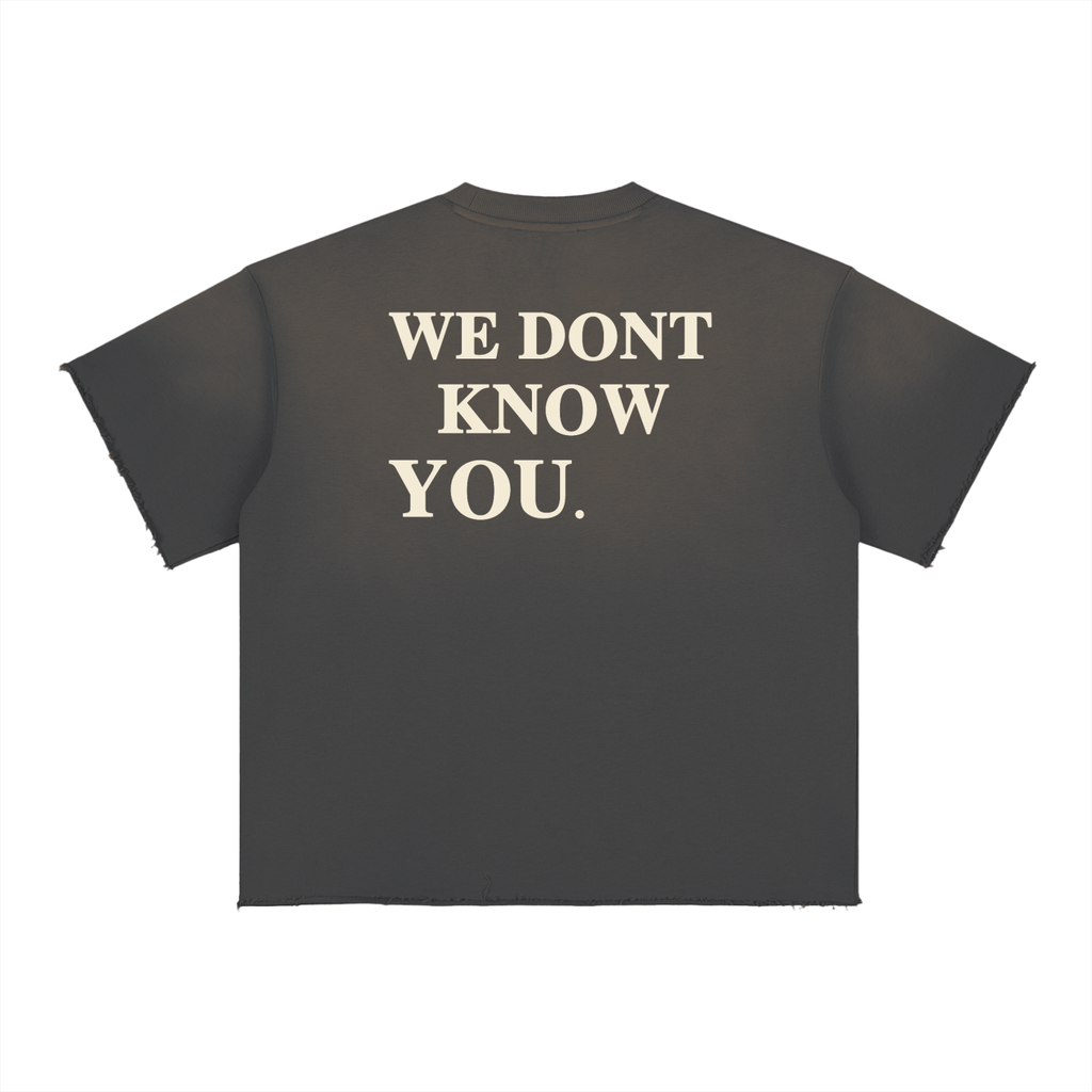 CloudyWingz,HouseofClouds,Tee,Streetwear,Fashion,Merch,Model,HipHop,Street,Exclusive,VIP,Private