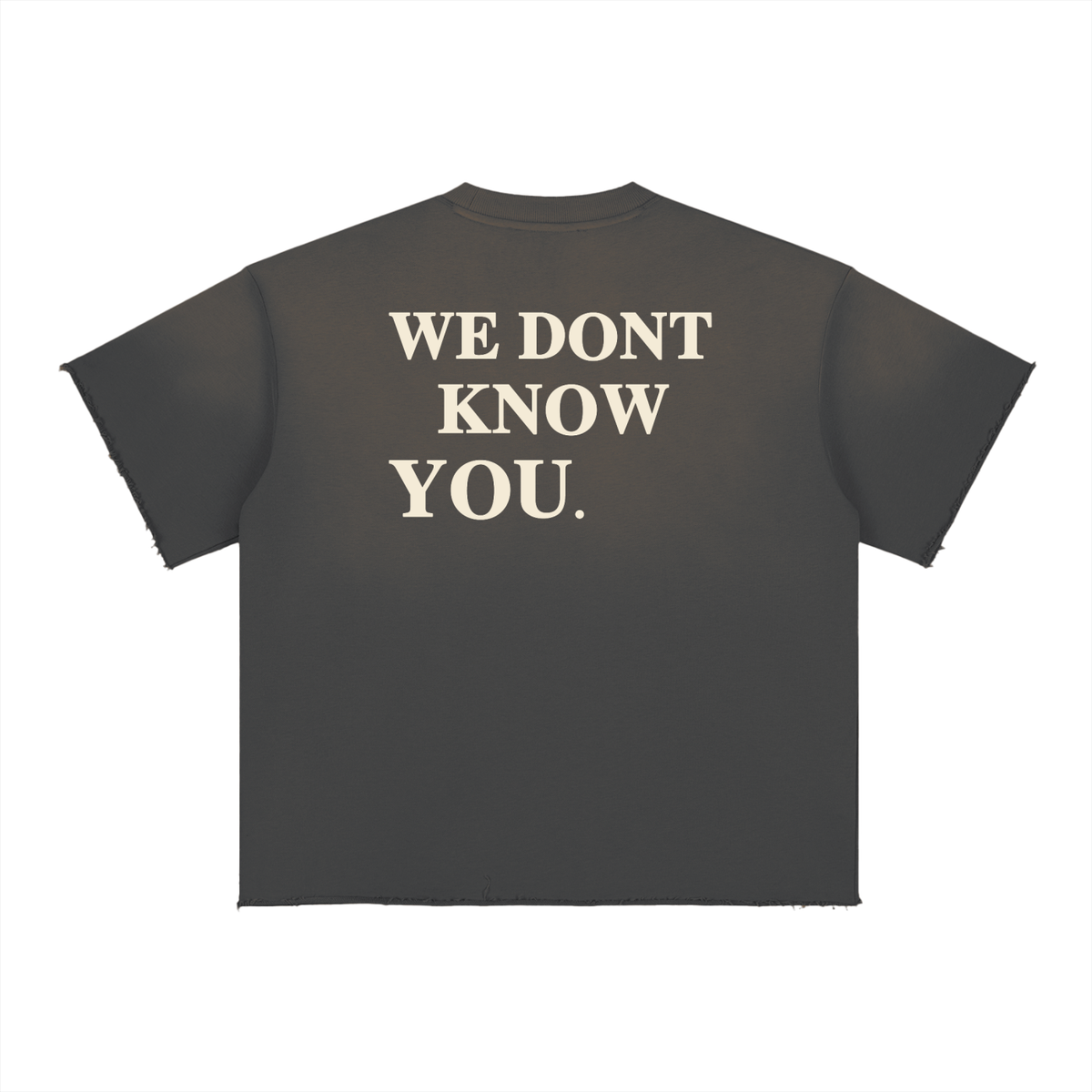 CloudyWingz,HouseofClouds,Tee,Streetwear,Fashion,Merch,Model,HipHop,Street,Exclusive,VIP,Private