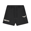 HouseofClouds,CloudyWingz,Shorts,Apparel,Merchandise,Style