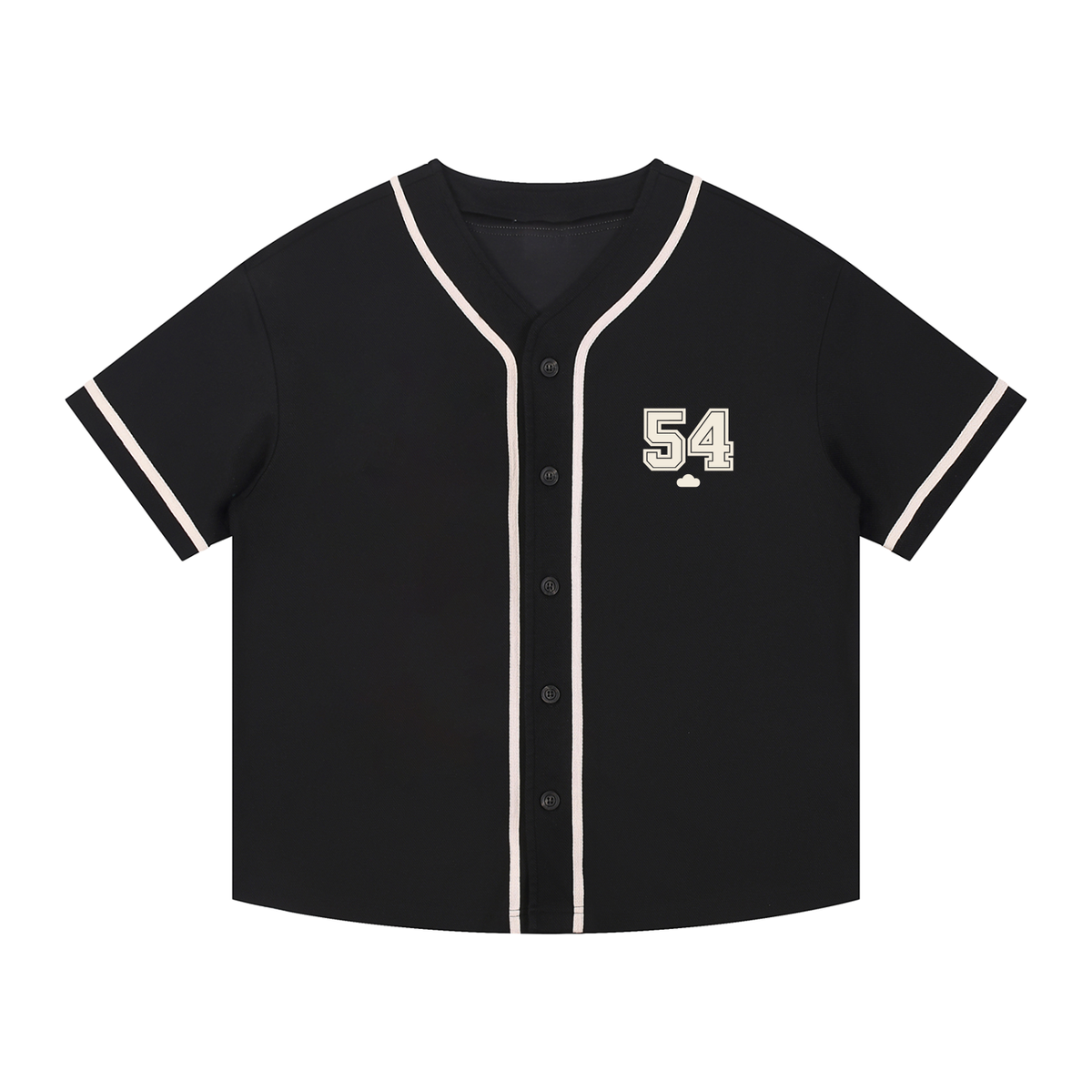 HouseOfClouds,CloudyWingz,Jersey,Baseball,Streetwear,Sports,Apparel,Merch,Clothing,Style