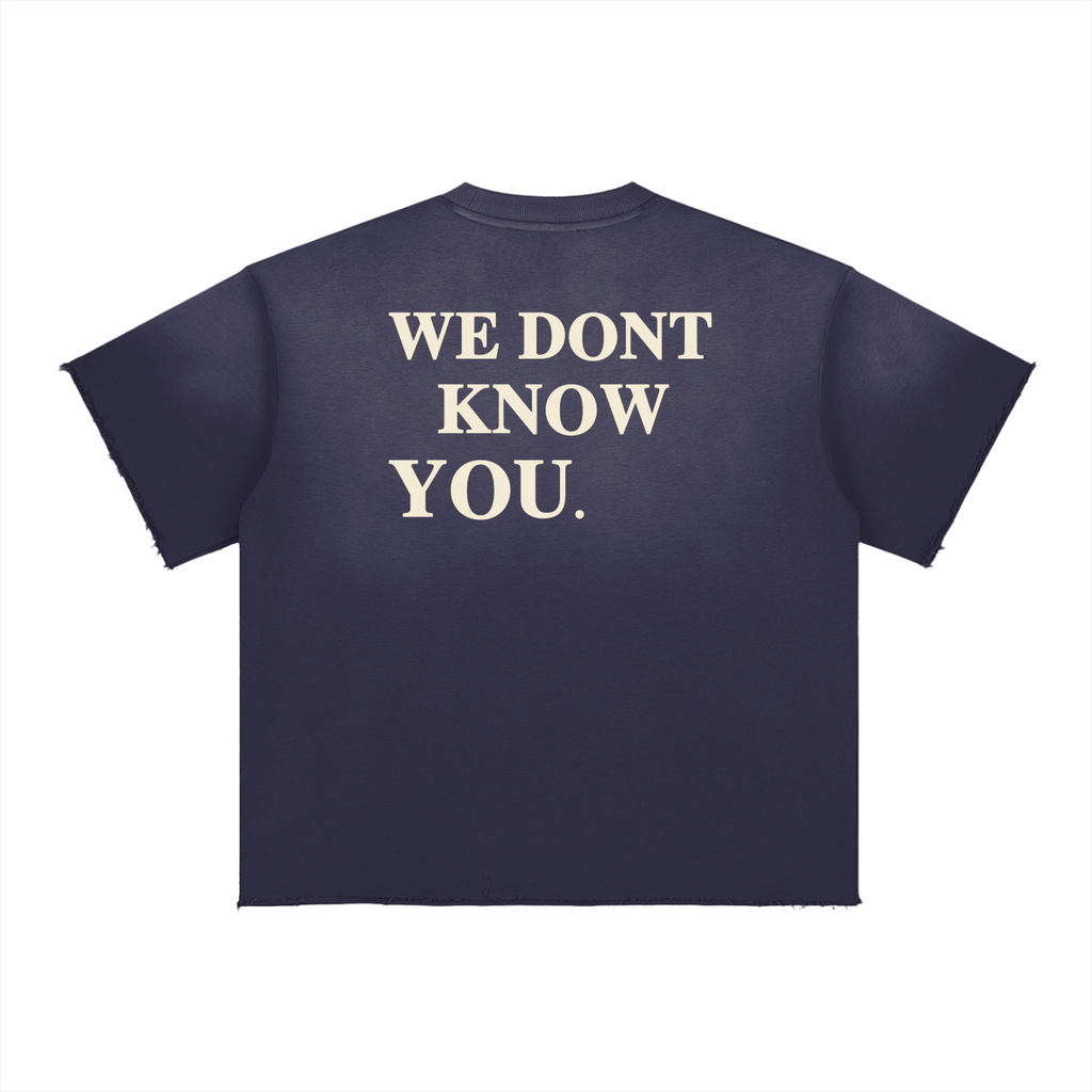 CloudyWingz,HouseofClouds,Tee,Streetwear,Fashion,Merch,Model,HipHop,Street,Exclusive,VIP,Private