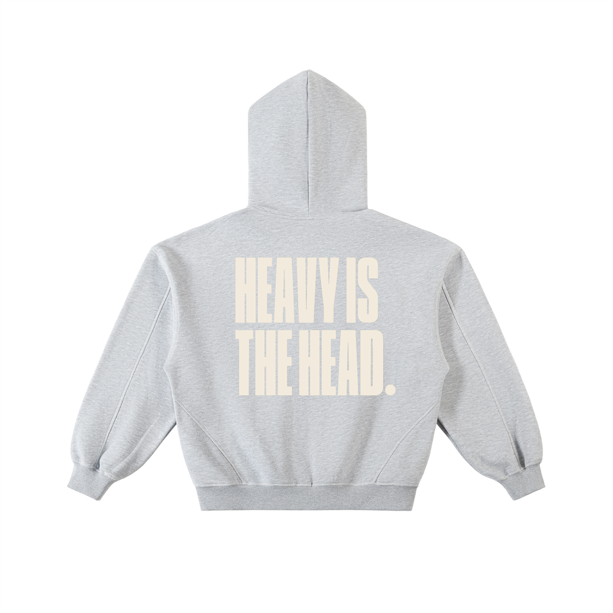 CloudyWingz,HeavyHead,HouseOfClouds,hoodie,Sweatset,Tracksuit,merch,Aparrel,Streetwear