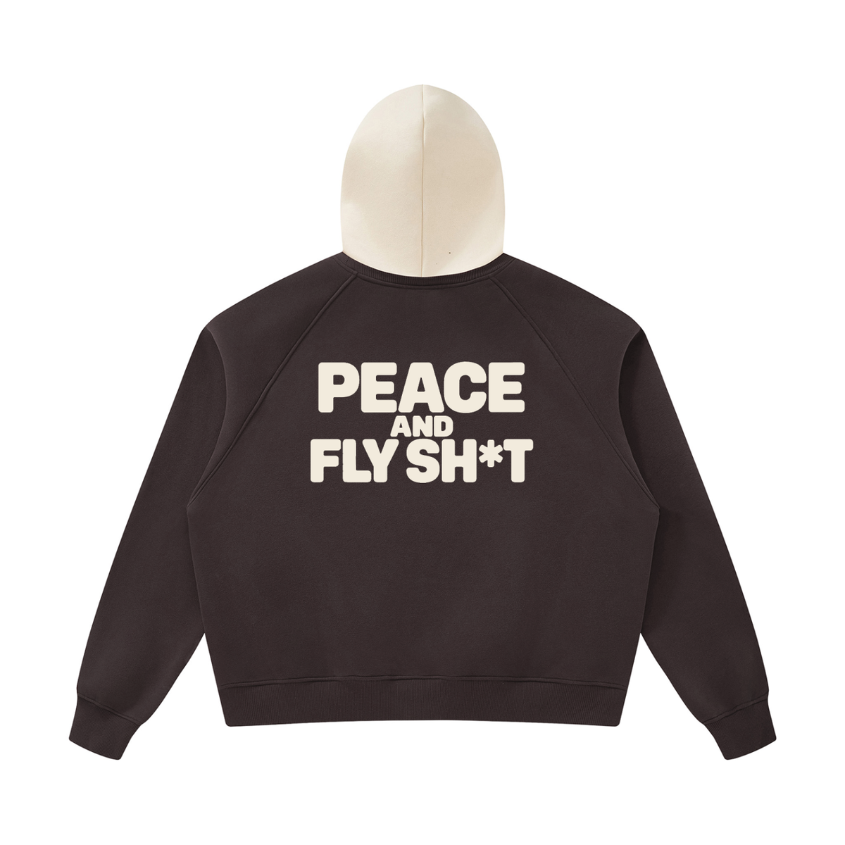 HouseofClouds,Streetwear,CloudyWingz,Hoodie,Peace,Fly,Style,Swag,Drip,merch,Apparel