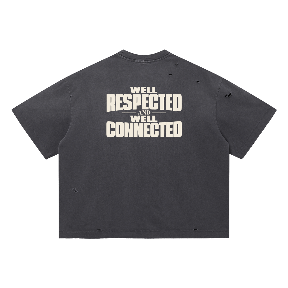 houseofclouds,cloudywingz,streetwear,apparel,tee,tshirt,style,swag,wellconnected,wellrespected,fashion