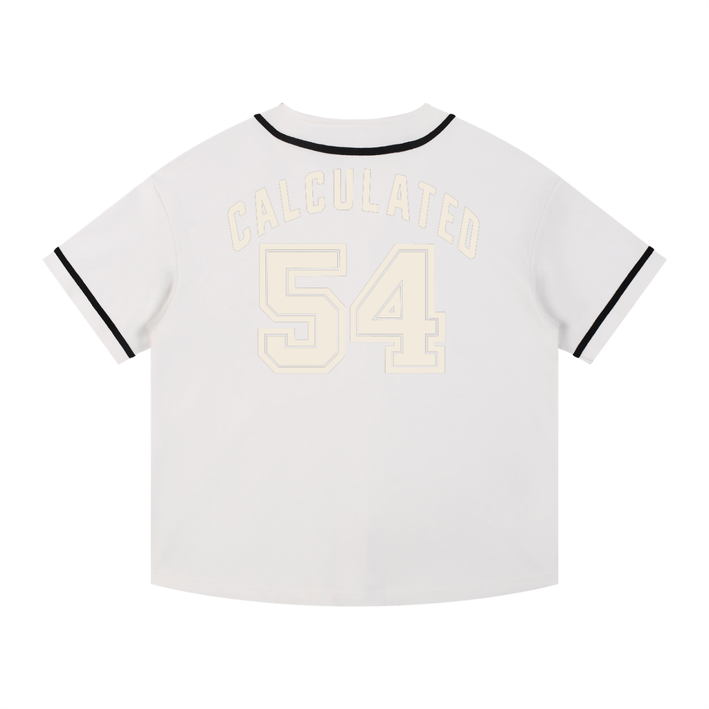 HouseOfClouds,CloudyWingz,Jersey,Baseball,Streetwear,Sports,Apparel,Merch,Clothing,Style