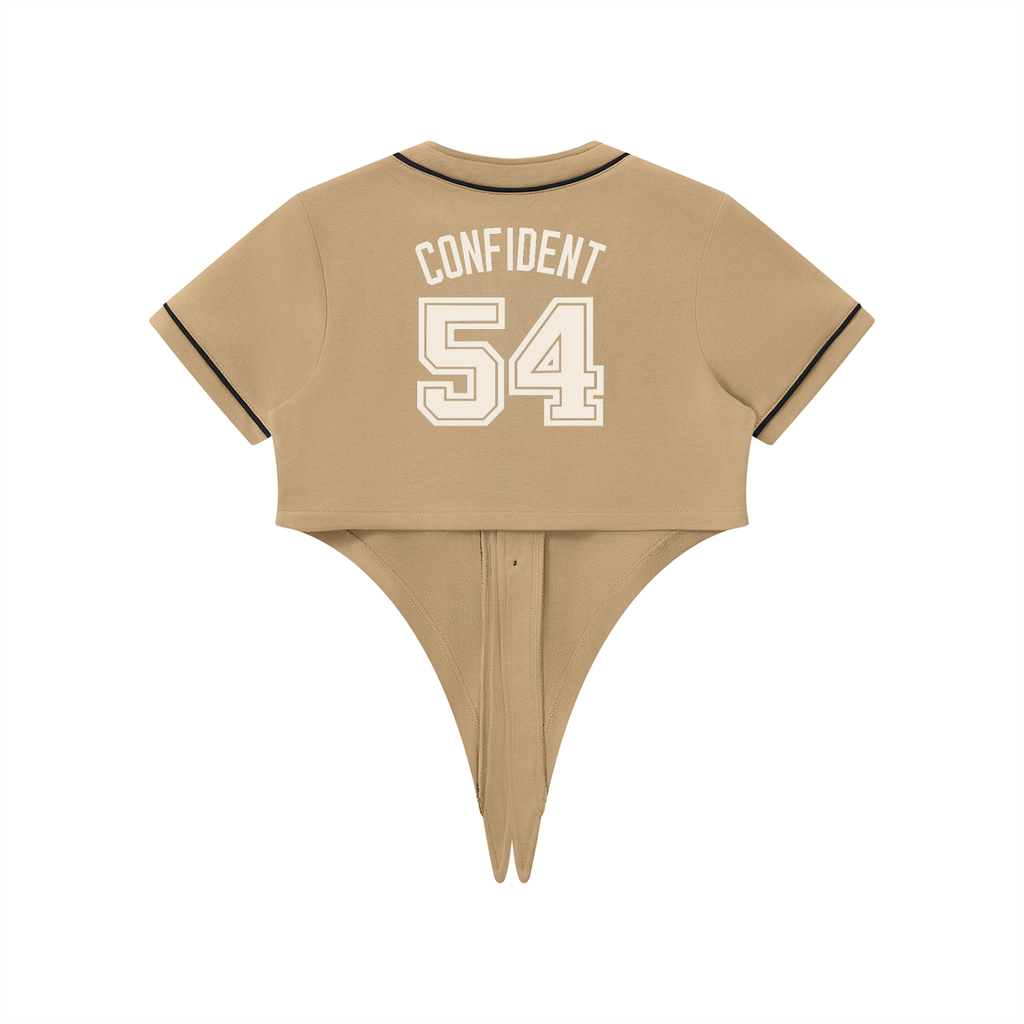 jersey,womens,cloudywingz,houseofclouds,streetwear,apparel,merch,fit,outfit,sports,baseball,cropped,ladies