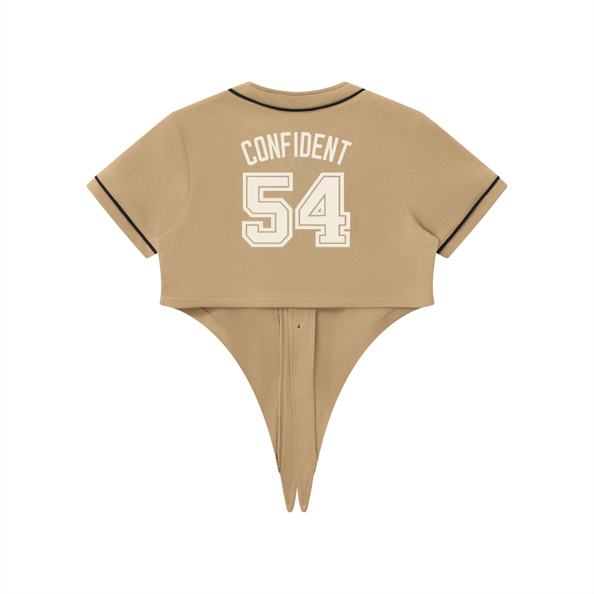 jersey,womens,cloudywingz,houseofclouds,streetwear,apparel,merch,fit,outfit,sports,baseball,cropped,ladies