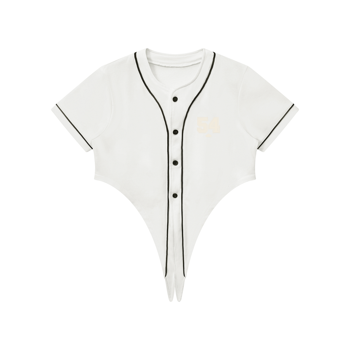 jersey,womens,cloudywingz,houseofclouds,streetwear,apparel,merch,fit,outfit,sports,baseball,cropped,ladies
