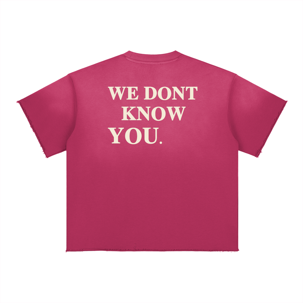 CloudyWingz,HouseofClouds,Tee,Streetwear,Fashion,Merch,Model,HipHop,Street,Exclusive,VIP,Private