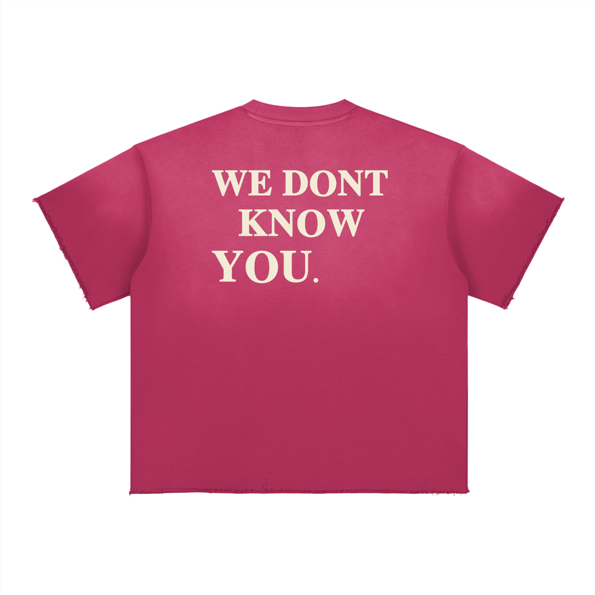 CloudyWingz,HouseofClouds,Tee,Streetwear,Fashion,Merch,Model,HipHop,Street,Exclusive,VIP,Private